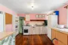 14 Cox Street, Bayswater, WA 6053-Image