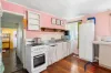 14 Cox Street, Bayswater, WA 6053-Image