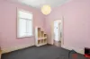 14 Cox Street, Bayswater, WA 6053-Image