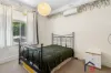 14 Cox Street, Bayswater, WA 6053-Image