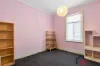 14 Cox Street, Bayswater, WA 6053-Image