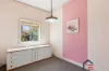 14 Cox Street, Bayswater, WA 6053-Image