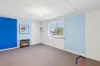 14 Cox Street, Bayswater, WA 6053-Image