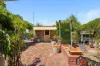 14 Cox Street, Bayswater, WA 6053-Image