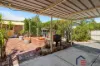 14 Cox Street, Bayswater, WA 6053-Image