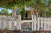 14 Cox Street, Bayswater, WA 6053-Image