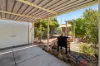 14 Cox Street, Bayswater, WA 6053-Image
