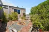 14 Cox Street, Bayswater, WA 6053-Image