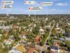 14 Cox Street, Bayswater, WA 6053-Image