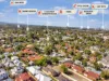 14 Cox Street, Bayswater, WA 6053-Image