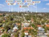 14 Cox Street, Bayswater, WA 6053-Image