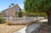 14 Cox Street, Bayswater, WA 6053-Image