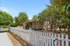 14 Cox Street, Bayswater, WA 6053-Image