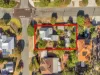 14 Cox Street, Bayswater, WA 6053-Image
