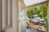 14 Cox Street, Bayswater, WA 6053-Image