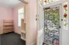 14 Cox Street, Bayswater, WA 6053-Image