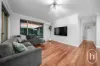 14 Coyle Road, Craigie, WA 6025-Image