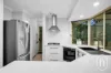 14 Coyle Road, Craigie, WA 6025-Image