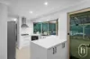 14 Coyle Road, Craigie, WA 6025-Image