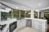 14 Coyle Road, Craigie, WA 6025-Image