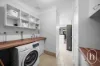 14 Coyle Road, Craigie, WA 6025-Image