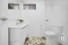 14 Coyle Road, Craigie, WA 6025-Image