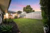 14 Coyle Road, Craigie, WA 6025-Image