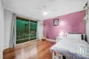 14 Coyle Road, Craigie, WA 6025-Image