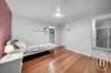 14 Coyle Road, Craigie, WA 6025-Image