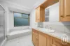 14 Coyle Road, Craigie, WA 6025-Image
