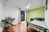 14 Coyle Road, Craigie, WA 6025-Image