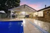 14 Coyle Road, Craigie, WA 6025-Image