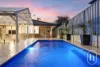 14 Coyle Road, Craigie, WA 6025-Image