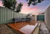 14 Coyle Road, Craigie, WA 6025-Image