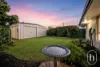 14 Coyle Road, Craigie, WA 6025-Image