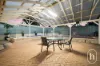 14 Coyle Road, Craigie, WA 6025-Image