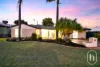 14 Coyle Road, Craigie, WA 6025-Image