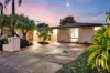 14 Coyle Road, Craigie, WA 6025-Image