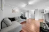 14 Coyle Road, Craigie, WA 6025-Image