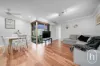 14 Coyle Road, Craigie, WA 6025-Image