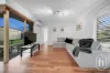 14 Coyle Road, Craigie, WA 6025-Image