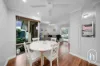 14 Coyle Road, Craigie, WA 6025-Image