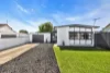 14 Crabb Road, Smithfield Plains, SA 5114