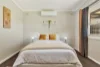14 Crabb Road, Smithfield Plains, SA 5114-Image