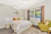 14 Crabb Road, Smithfield Plains, SA 5114-Image