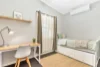 14 Crabb Road, Smithfield Plains, SA 5114-Image