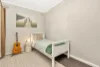 14 Crabb Road, Smithfield Plains, SA 5114-Image