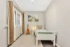 14 Crabb Road, Smithfield Plains, SA 5114-Image