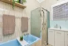 14 Crabb Road, Smithfield Plains, SA 5114-Image