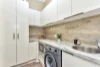 14 Crabb Road, Smithfield Plains, SA 5114-Image